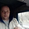 Александр, 38, г.Северодвинск Александр, 38, г.Северодвинск