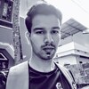 tony, 26, г.Пандхарпур tony, 26, г.Пандхарпур
