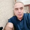 Малхаз, 55, г.Лыткарино Малхаз, 55, г.Лыткарино