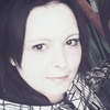 Карина, 31, г.Астана Карина, 31, г.Астана