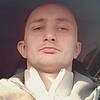 Алексей, 32, г.Мценск Алексей, 32, г.Мценск