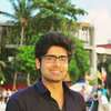 Umair.razzaq1 fb, 28, г.Лахор Umair.razzaq1 fb, 28, г.Лахор