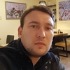 Дмитрий, 29, г.Нижневартовск Дмитрий, 29, г.Нижневартовск
