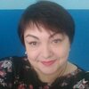 Татьяна, 48, г.Ханты-Мансийск Татьяна, 48, г.Ханты-Мансийск