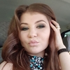 Kitty, 29, г.Барнаул Kitty, 29, г.Барнаул
