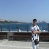 Родион, 23, г.Гаурдак Родион, 23, г.Гаурдак