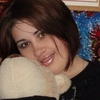 галюня, 30, г.Агаповка галюня, 30, г.Агаповка
