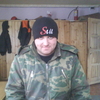 Ruslan, 33, г.Ленинское Ruslan, 33, г.Ленинское