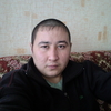 albert, 32, г.Аргаяш albert, 32, г.Аргаяш