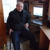 олег, 45, г.Балабаново олег, 45, г.Балабаново