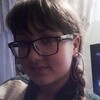 Софа, 24, г.Ангрен Софа, 24, г.Ангрен