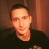 Игорь, 17, г.Саратов Игорь, 17, г.Саратов