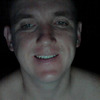 sergei.shalikov, 33, г.Бахмут sergei.shalikov, 33, г.Бахмут