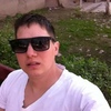 Дмитрий, 26, г.Зеленоград Дмитрий, 26, г.Зеленоград