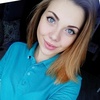 Мария Потёмкина, 19, г.Всеволожск Мария Потёмкина, 19, г.Всеволожск