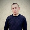 Владимир, 31, г.Лозовая Владимир, 31, г.Лозовая