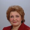 Любовь, 59, г.Сысерть Любовь, 59, г.Сысерть