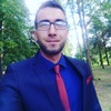сергей, 32, г.Самара сергей, 32, г.Самара