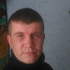 алексей, 39, г.Южно-Сахалинск алексей, 39, г.Южно-Сахалинск