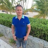 Андрей, 39, г.Москва Андрей, 39, г.Москва