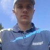 Витя, 32, г.Житомир Витя, 32, г.Житомир