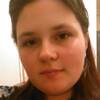 Ольга, 23, г.Рига Ольга, 23, г.Рига