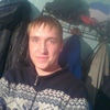 Николай, 29, г.Иркутск Николай, 29, г.Иркутск