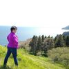 Ольга, 48, г.Хабаровск Ольга, 48, г.Хабаровск