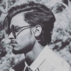 Amandeep Sachdeva, 24, г.Gurgaon Amandeep Sachdeva, 24, г.Gurgaon