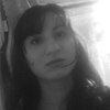 Viktoriya, 19, г.Новоаннинский Viktoriya, 19, г.Новоаннинский