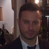 Sergey, 40, г.Милуоки Sergey, 40, г.Милуоки
