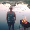 Дмитрий Здольников, 28, г.Юрмала Дмитрий Здольников, 28, г.Юрмала