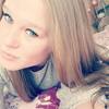 Nicolle, 25, г.Гронинген Nicolle, 25, г.Гронинген