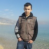 Владимир, 27, г.Altea Владимир, 27, г.Altea