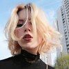 Света, 16, г.Зеленоград Света, 16, г.Зеленоград