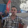 sajad, 28, г.Багдад sajad, 28, г.Багдад