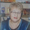 Галина, 60, г.Егорлыкская Галина, 60, г.Егорлыкская