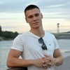 Максим, 21, г.Мичуринск Максим, 21, г.Мичуринск