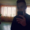 Владислав, 17, г.Береза Владислав, 17, г.Береза