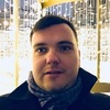 Станислав, 29, г.Дзержинский Станислав, 29, г.Дзержинский