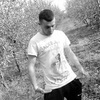 Андрей, 23, г.Винница Андрей, 23, г.Винница