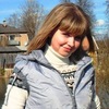 Маришка, 27, г.Гдов Маришка, 27, г.Гдов