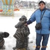 Михаил, 46, г.София Михаил, 46, г.София