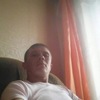 Владимир, 31, г.Нелидово Владимир, 31, г.Нелидово