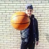 Роман, 18, г.Караганда Роман, 18, г.Караганда