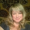 Ирина, 43, г.Чернигов Ирина, 43, г.Чернигов
