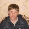 Сергей, 41, г.Козулька Сергей, 41, г.Козулька