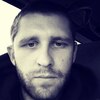 Igor, 24, г.Chrudim Igor, 24, г.Chrudim