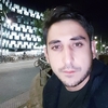 Daviti, 28, г.Дандолк Daviti, 28, г.Дандолк