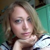 Любовь, 30, г.Суздаль Любовь, 30, г.Суздаль